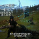 Illustration for article titled How Final Fantasy XV's Combat Works